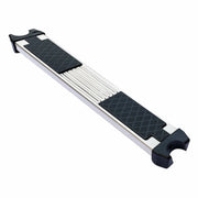 W'eau RVS antislip treden voor A-frame zwembadtrap - AISI 316 - Azzura Pool