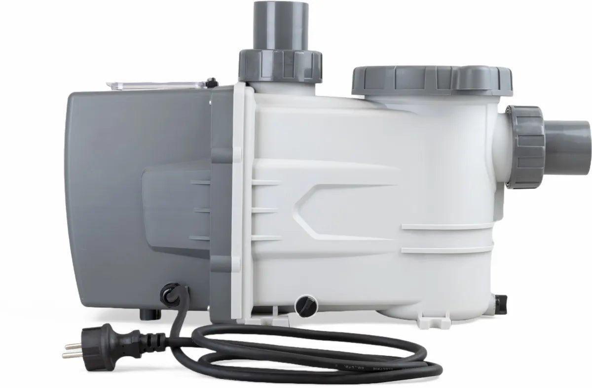 W'eau Serene 750 variabele zwembadpomp - Azzura Pool