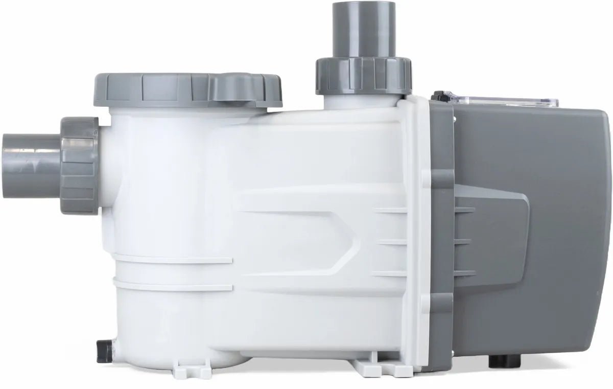 W'eau Serene 750 variabele zwembadpomp - Azzura Pool