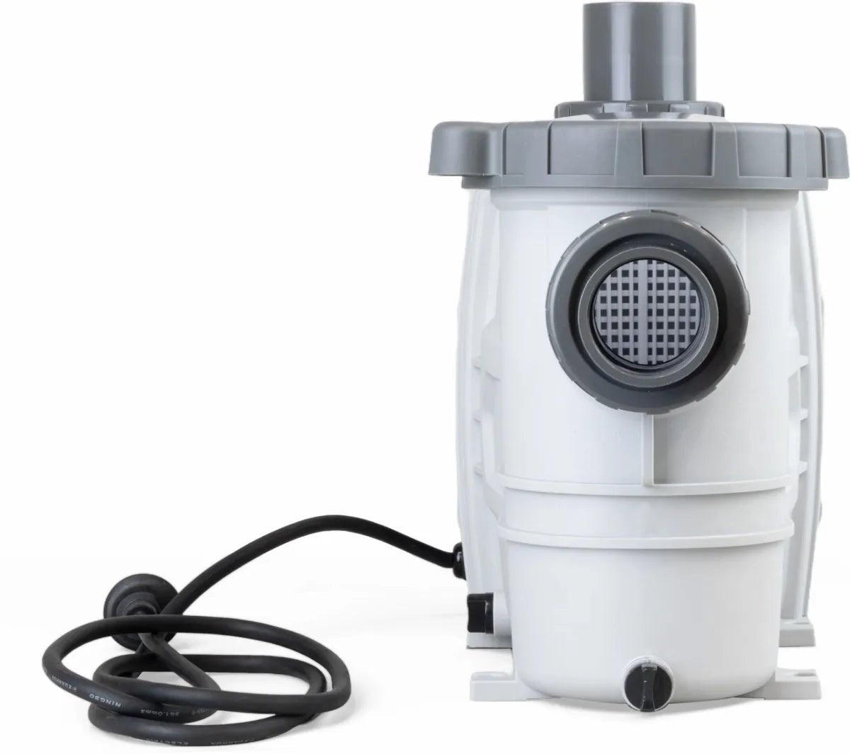 W'eau Serene 750 variabele zwembadpomp - Azzura Pool