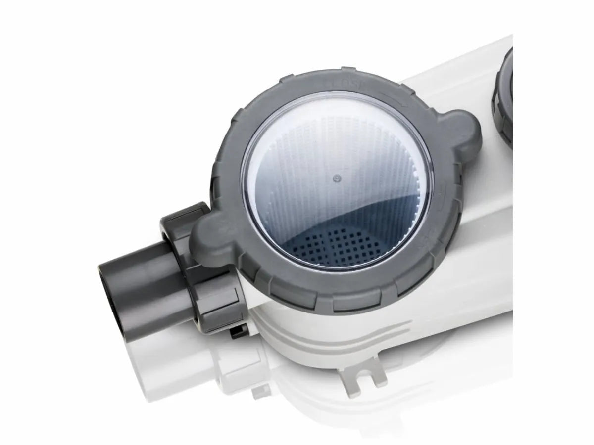 W'eau Serene 750 variabele zwembadpomp - Azzura Pool