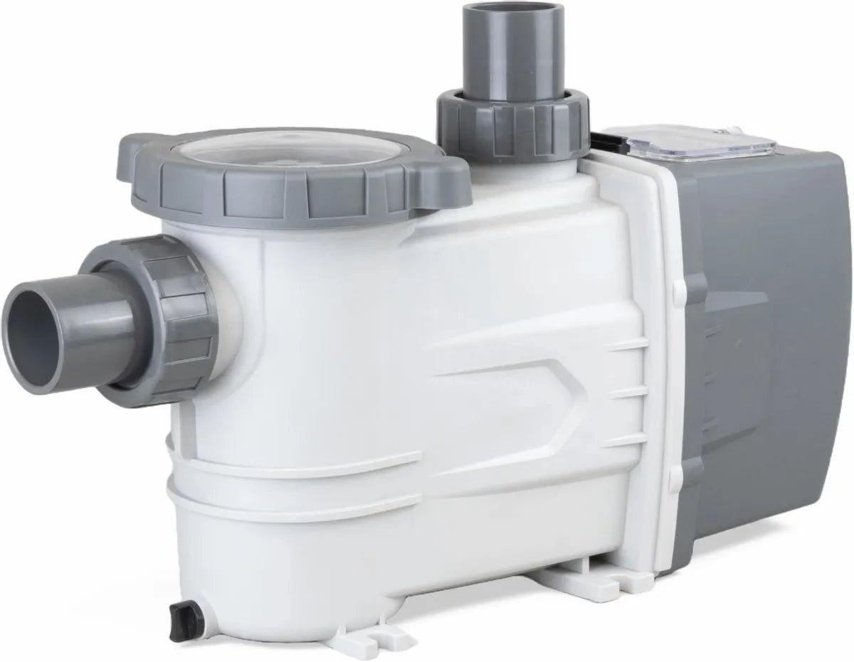 W'eau Serene 750 variabele zwembadpomp - Azzura Pool
