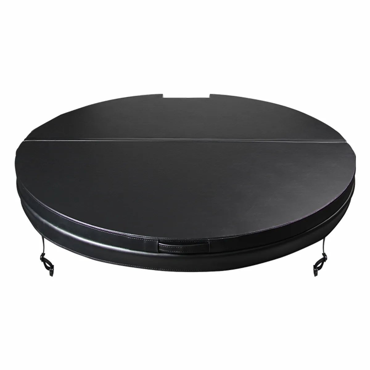 W'eau spa cover ø200 cm - Azzura Pool