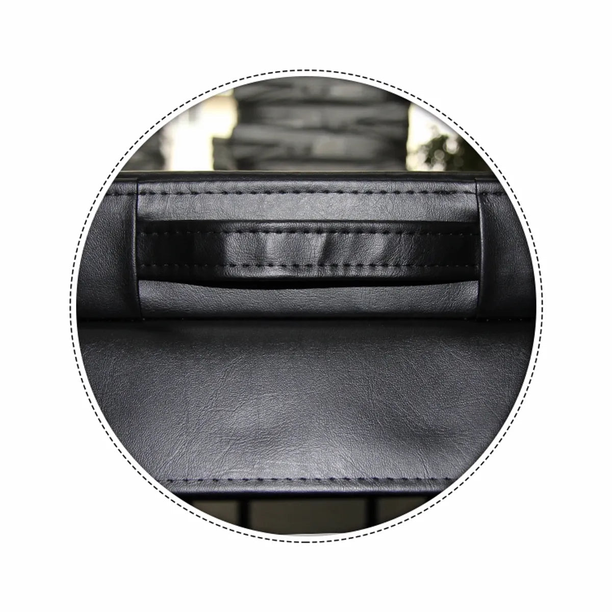 W'eau spa cover ø200 cm - Azzura Pool