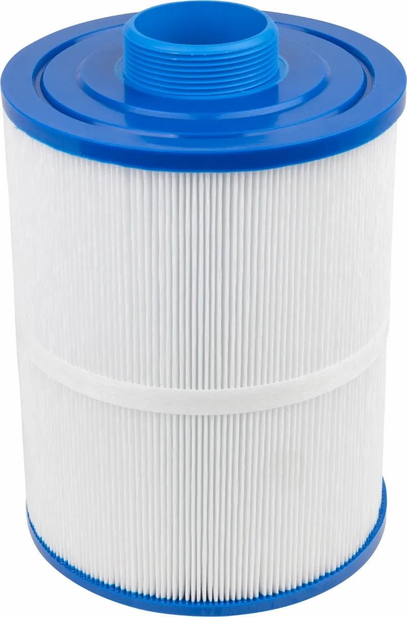 W'eau spa filter type 54 (o.a. SC754 of Jazzi Spa 3) - Azzura Pool