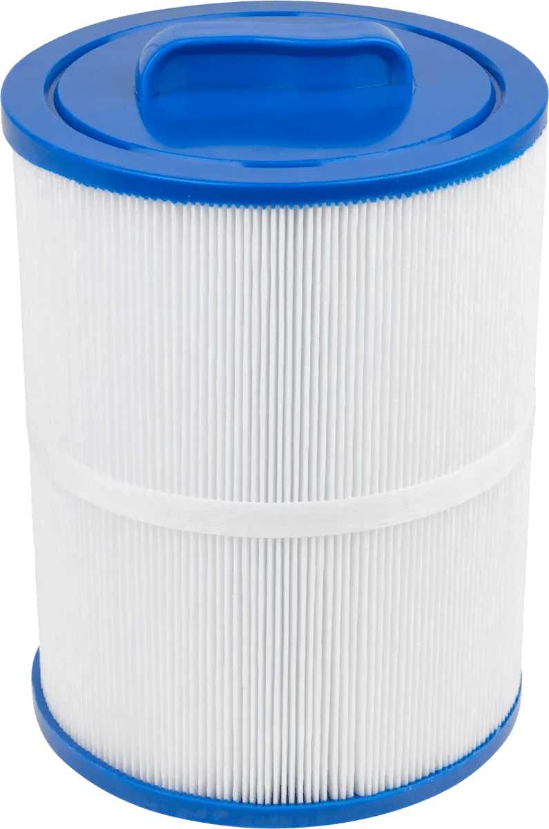 W'eau spa filter type 54 (o.a. SC754 of Jazzi Spa 3) - Azzura Pool