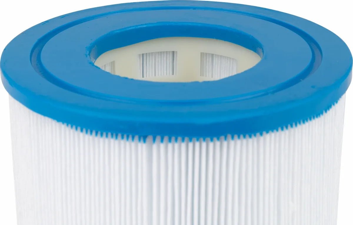 W'eau spa filter type 70 (o.a. SC770 of Lay-Z-Spa) - 2 stuks - Azzura Pool