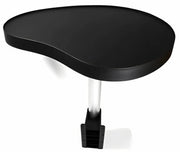 W'eau Spa Tray - Zwart - Azzura Pool