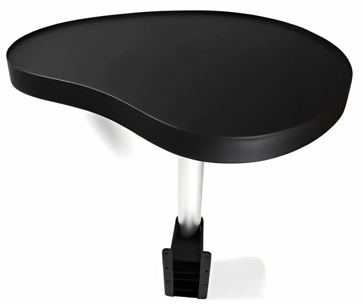 W'eau Spa Tray - Zwart - Azzura Pool