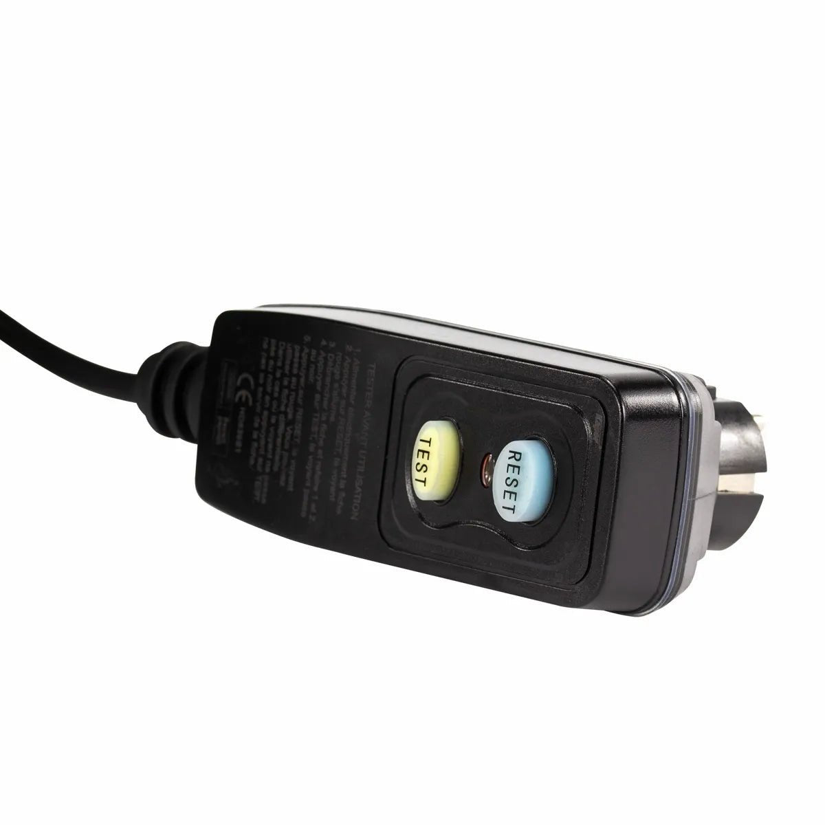 W'eau SS-075 zwembadpomp 16m³ - Azzura Pool