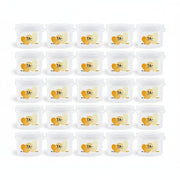 W'eau TA- Alkaliteit - 3 kg ( 15 stuks ) - Azzura Pool