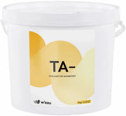 W'eau TA- Alkaliteit 5 kg - Azzura Pool