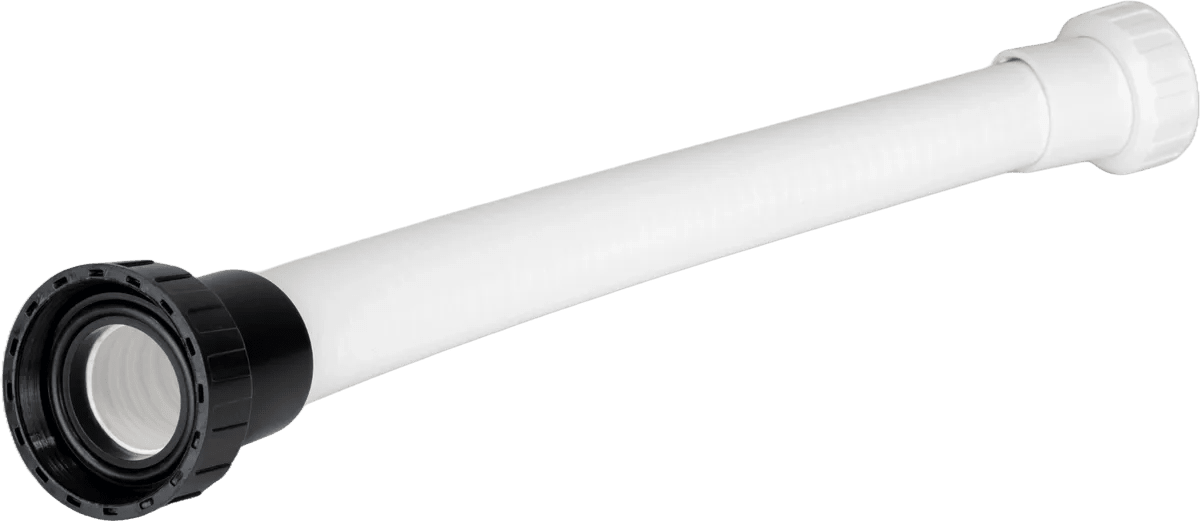 W'eau VPP-650 variabele zandfilterset - 16 m³/u - Azzura Pool