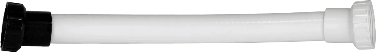 W'eau VPP-650 variabele zandfilterset - 16 m³/u - Azzura Pool