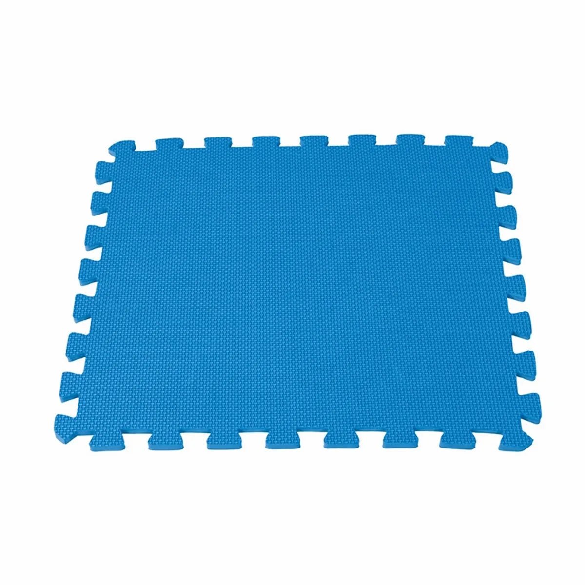 W'eau zwembad ondertegels - Blauw - 50 x 50 x 1 cm - Azzura Pool