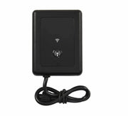 WIfi module voor warmtepomp Vesuvio Inverter - Azzura Pool