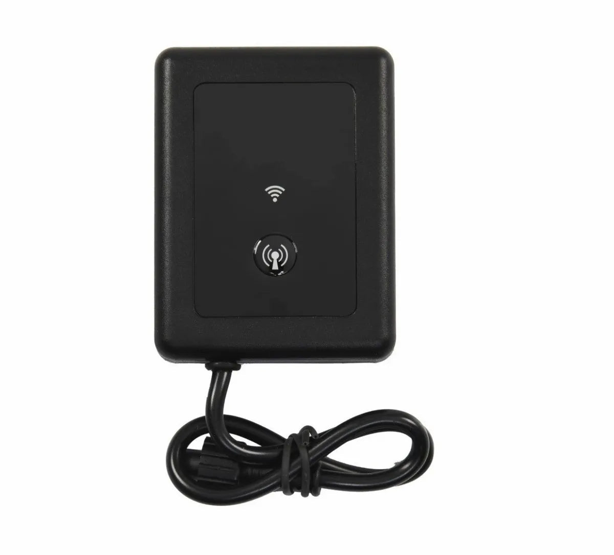 WIfi module voor warmtepomp Vesuvio Inverter - Azzura Pool