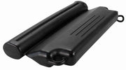 Winterdrijver set voor zwembaden tot 3 meter - 6 stuks