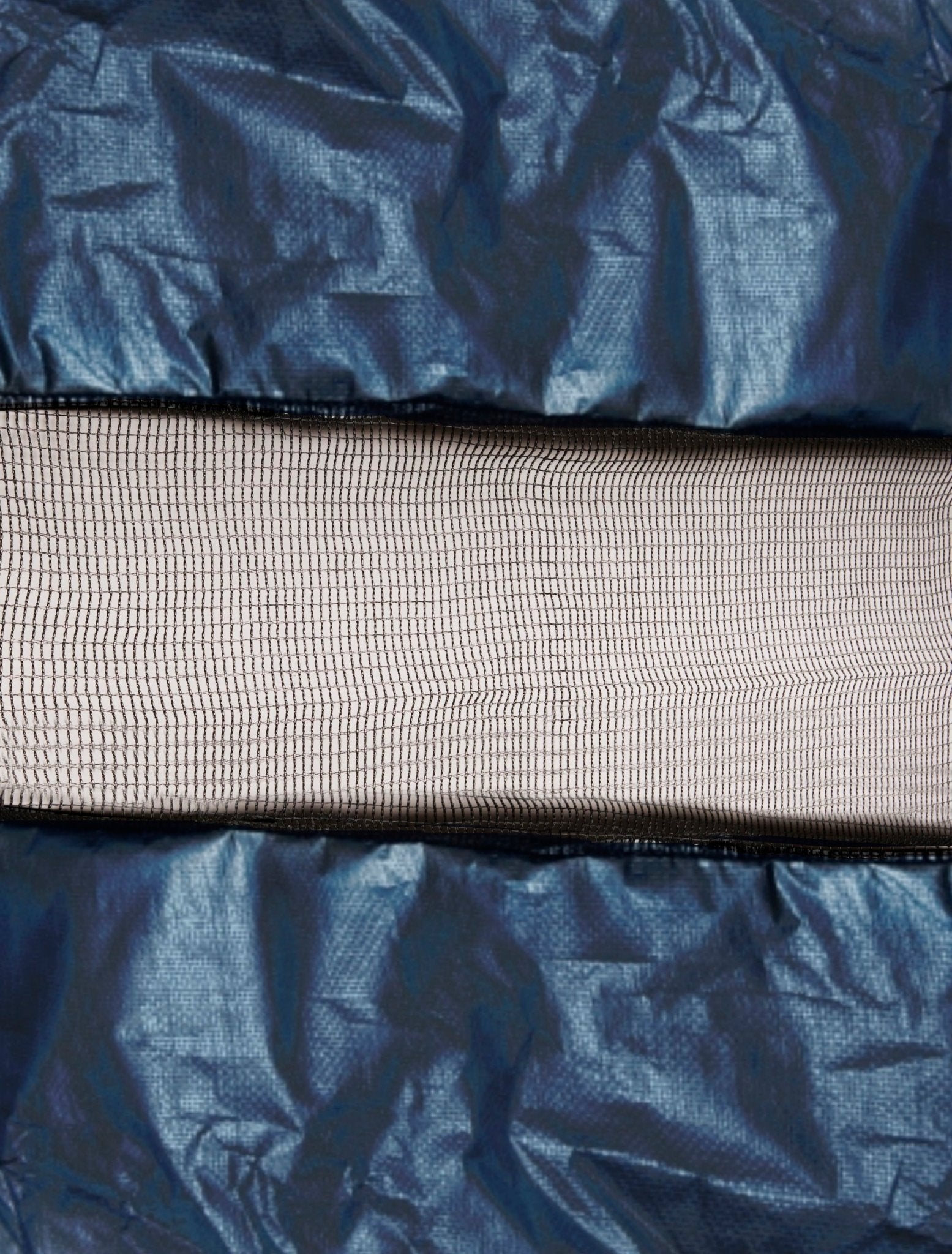 Winterzeil mét Maas voor zwembad 730 cm x 360 cm - Azzura Pool