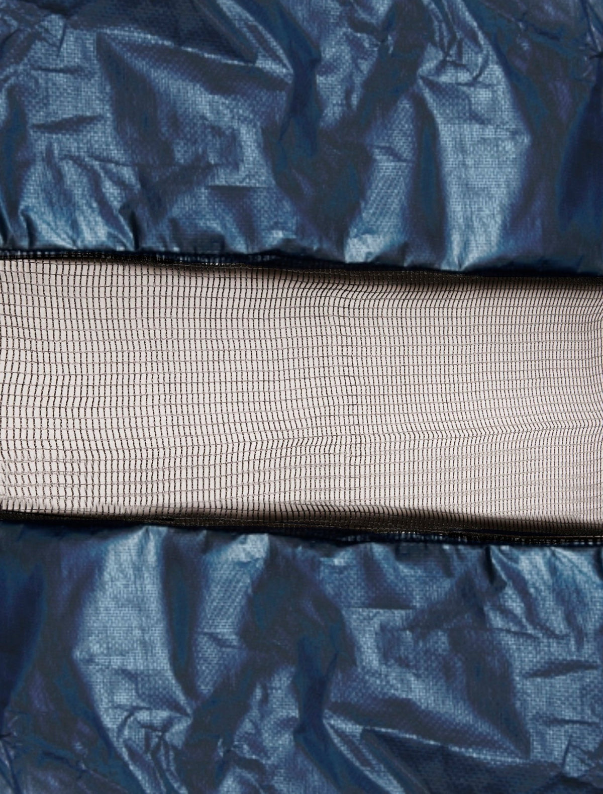 Winterzeil mét Maas voor zwembad 730 cm x 360 cm - Azzura Pool