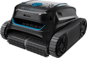 Wybot S2 zwembadrobot - Azzura Pool