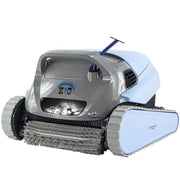 Dolphin Zenit Z1b Schwimmbadroboter 