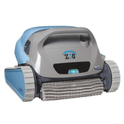 Dolphin Zenit Z3i Schwimmbadroboter
