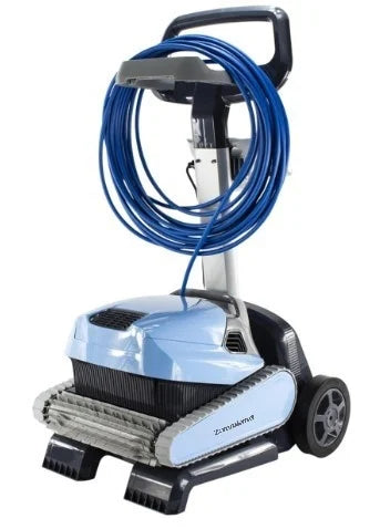 Dolphin Zenit Z3i Schwimmbadroboter