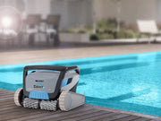 Dolphin Zenit 60 Schwimmbadroboter