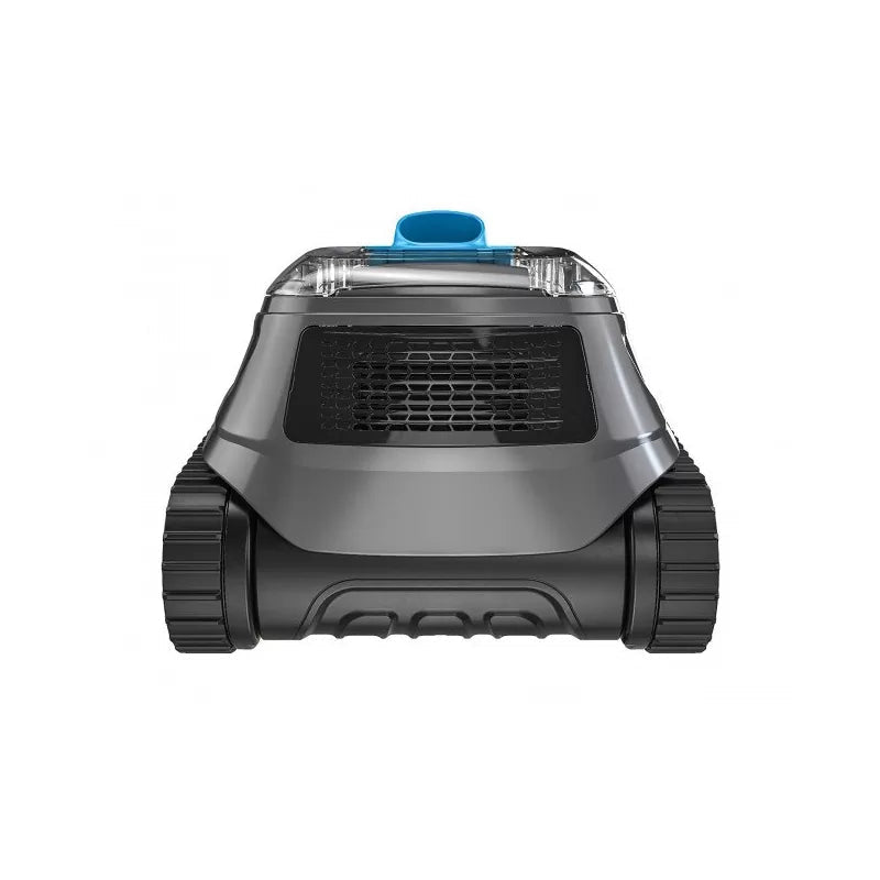 Zodiac CNX 20 zwembadrobot - Azzura Pool