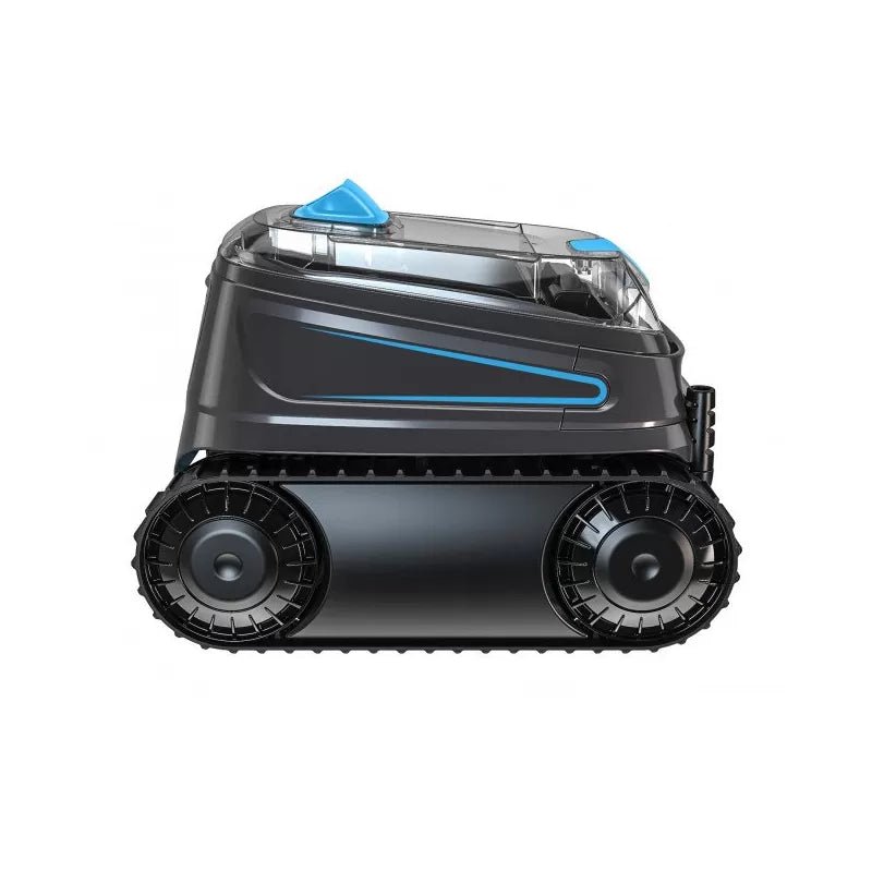 Zodiac CNX 20 zwembadrobot - Azzura Pool