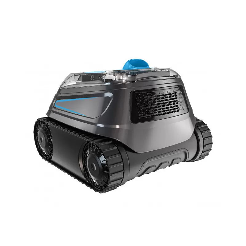 Zodiac CNX 20 zwembadrobot - Azzura Pool