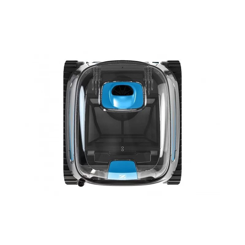 Zodiac CNX 20 zwembadrobot - Azzura Pool