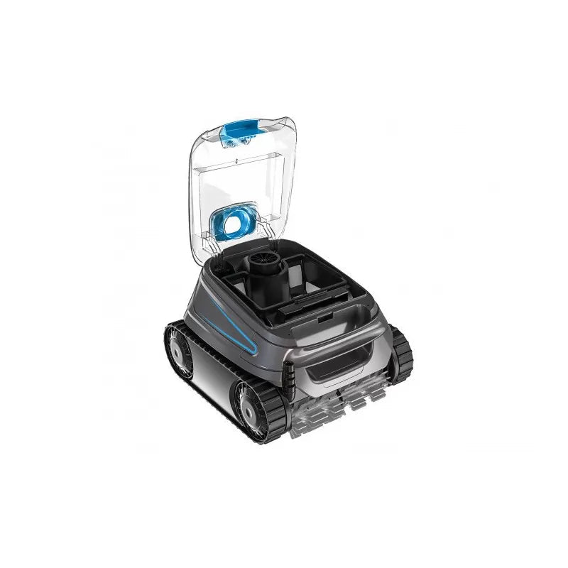 Zodiac CNX 20 zwembadrobot - Azzura Pool