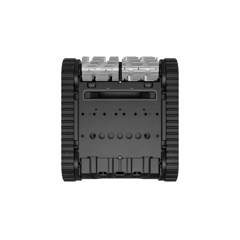 Zodiac CNX 20 zwembadrobot - Azzura Pool