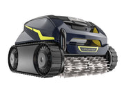 Zodiac Freerider RF 5400 IQ Zwembadrobot - Azzura Pool