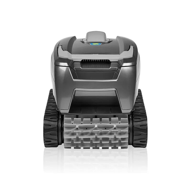 Zodiac OT 3200 Tornax PRO zwembadrobot - Azzura Pool