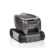 Zodiac OT 3200 Tornax PRO zwembadrobot - Azzura Pool