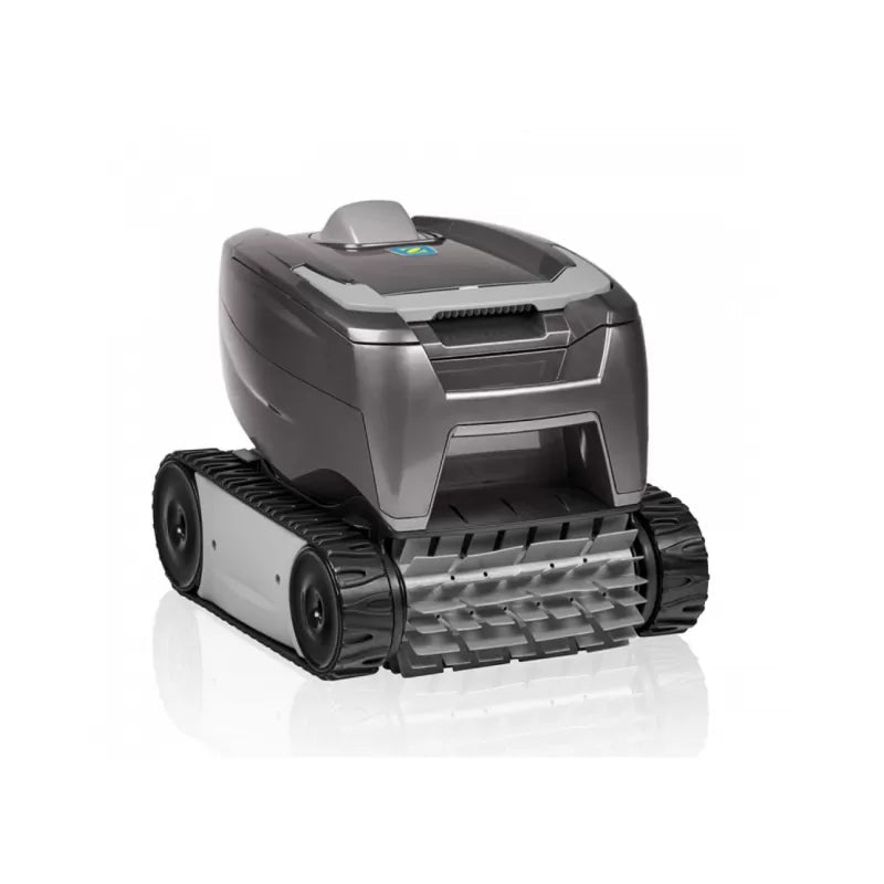 Zodiac OT 3200 Tornax PRO zwembadrobot - Azzura Pool