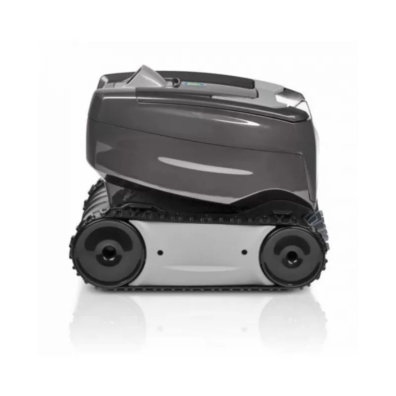 Zodiac OT 3200 Tornax PRO zwembadrobot - Azzura Pool