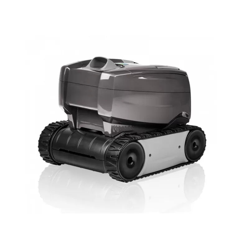 Zodiac OT 3200 Tornax PRO zwembadrobot - Azzura Pool