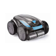 Zodiac OV 5200 Vortex 4WD zwembadrobot - Azzura Pool