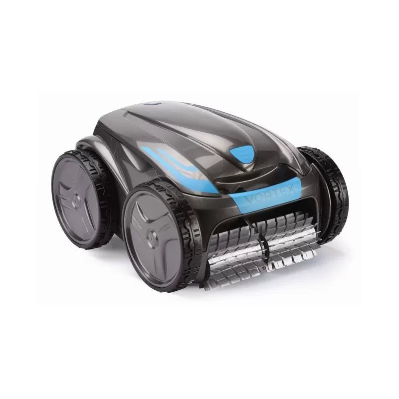 Zodiac OV 5200 Vortex 4WD zwembadrobot - Azzura Pool
