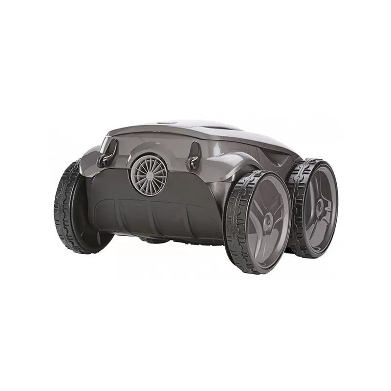 Zodiac OV 5200 Vortex 4WD zwembadrobot - Azzura Pool