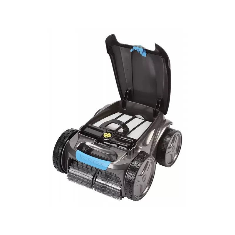 Zodiac OV 5200 Vortex 4WD zwembadrobot - Azzura Pool