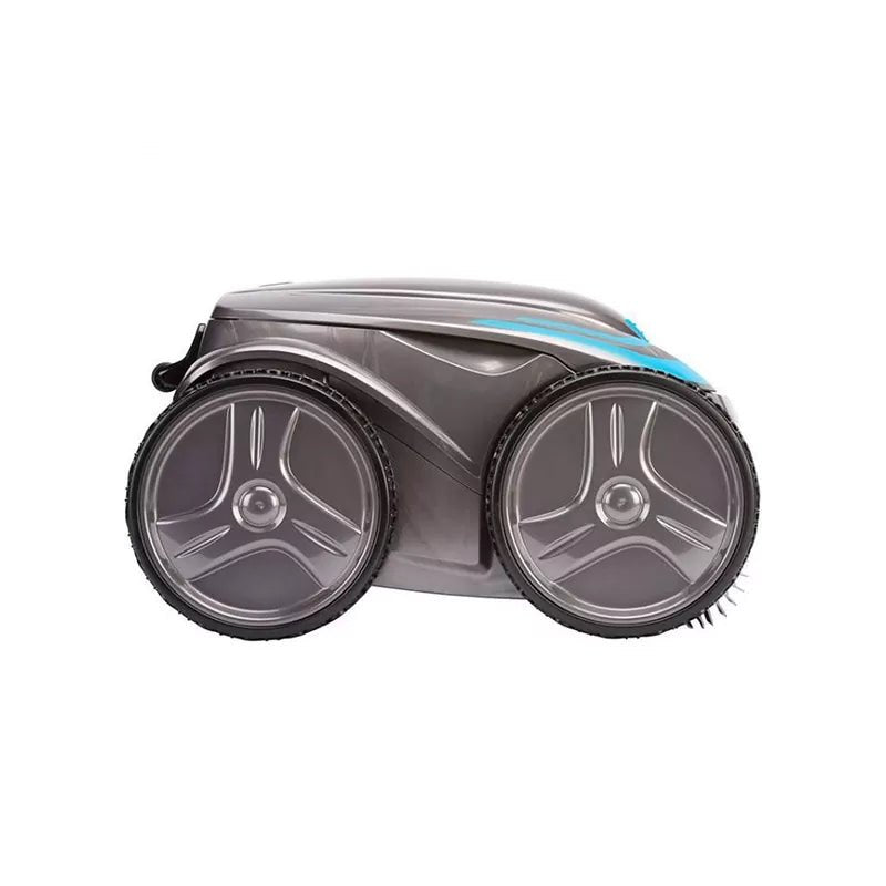 Zodiac OV 5200 Vortex 4WD zwembadrobot - Azzura Pool