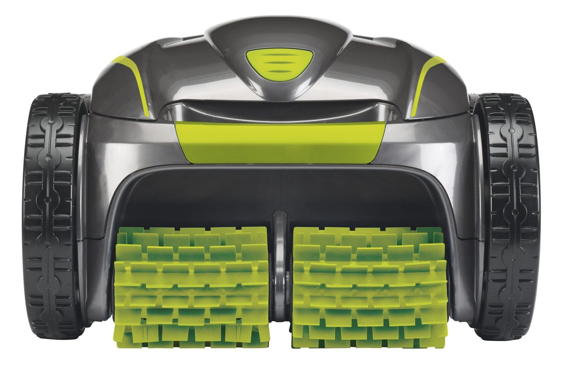 Zodiac Vortex 4WD GV5520 zwembadrobot - Azzura Pool