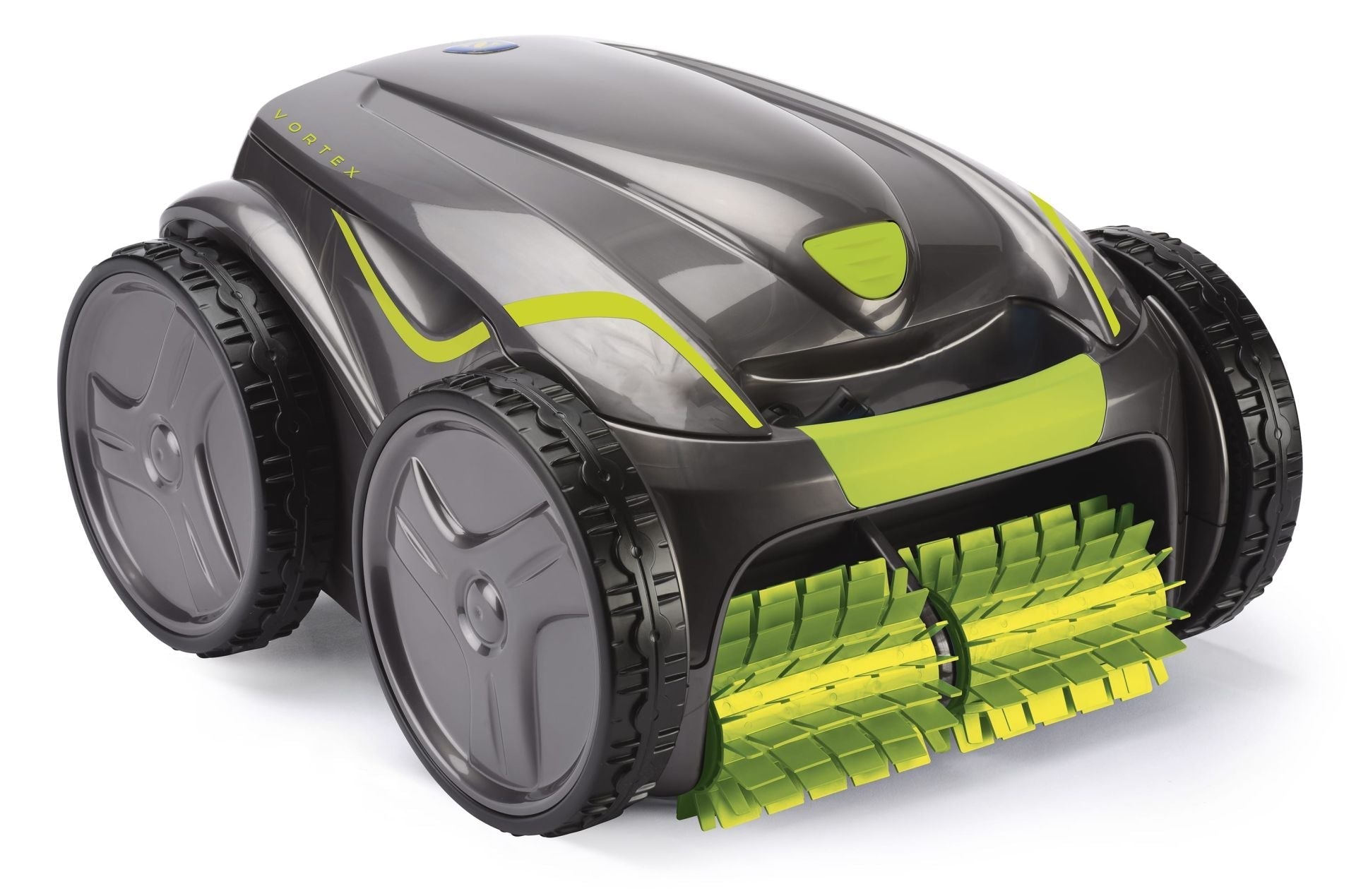 Zodiac Vortex 4WD GV5520 zwembadrobot - Azzura Pool