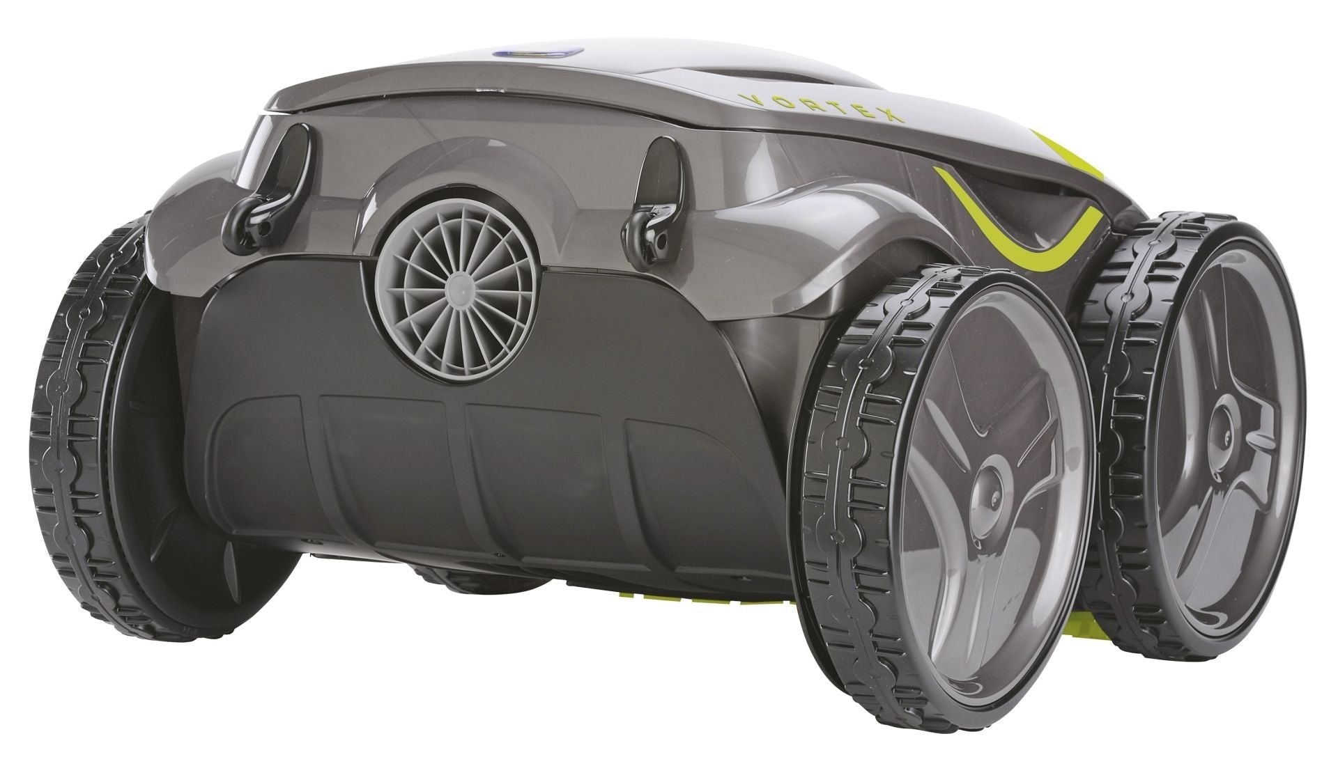 Zodiac Vortex 4WD GV5520 zwembadrobot - Azzura Pool