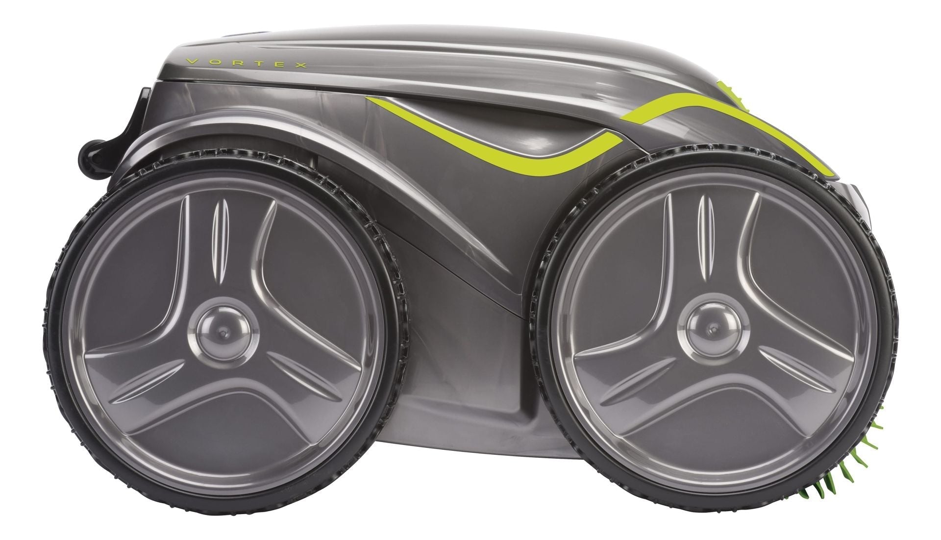 Zodiac Vortex 4WD GV5520 zwembadrobot - Azzura Pool